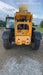 2019 JCB 506-36 Canopy, 74 HP, FF Tires, STD Worklight, Beacon, Aux Hydraulics, Lifting Eye, Back up Alarm 48" Carriage/48" Forks