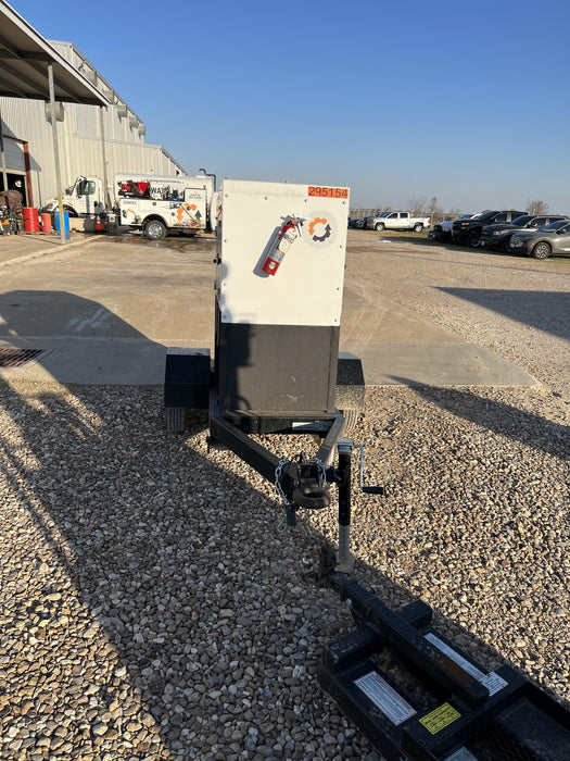 2023 SHINDAIWA DGK15FL