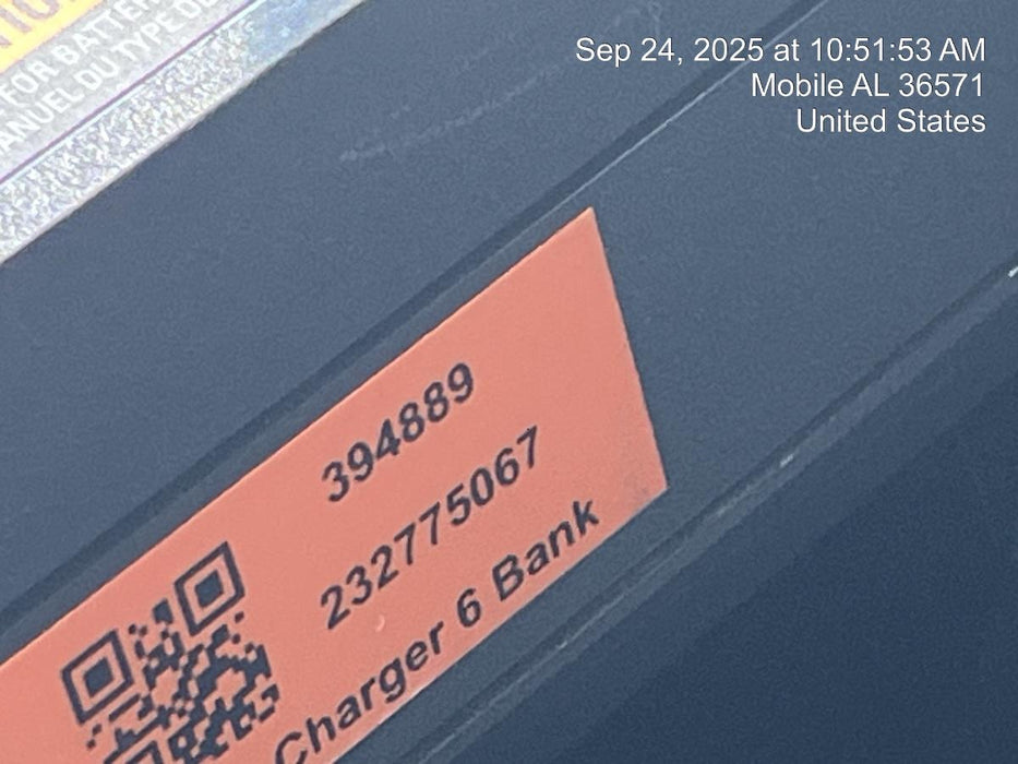 2024 MOTOROLA PMPN4284