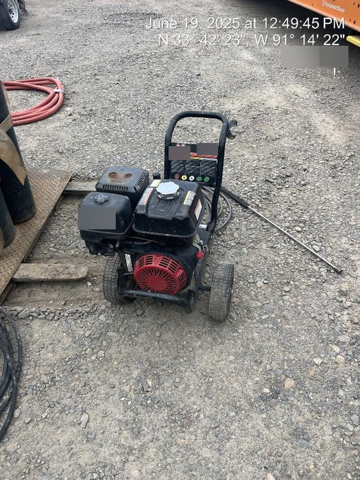 2019 MI-T-M CORPORATION JP-4004-3MHB