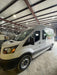 2024 FORD Transit 350 Rental