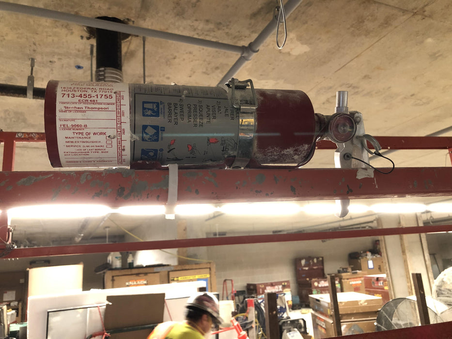 2018 Skyjack SJIII-4632 SJIII4632 Battery