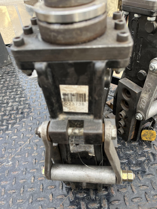 2022 GEARENCG MFG PHD0535 - GEARWRENCH