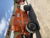 2020 JLG 800AJ