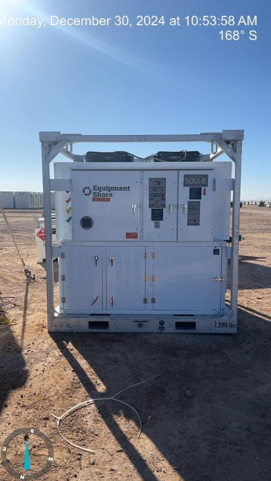 2024 SMARTECH SHCP47A-HS