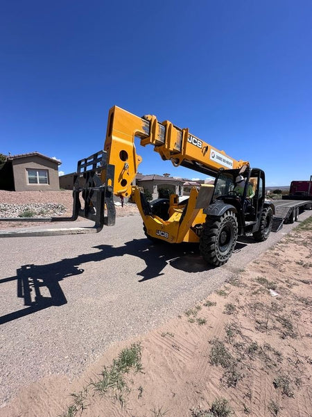 2023 JCB 510-56