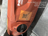 2024 HILTI DD 150-U