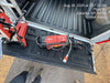 2025 HILTI DD 250