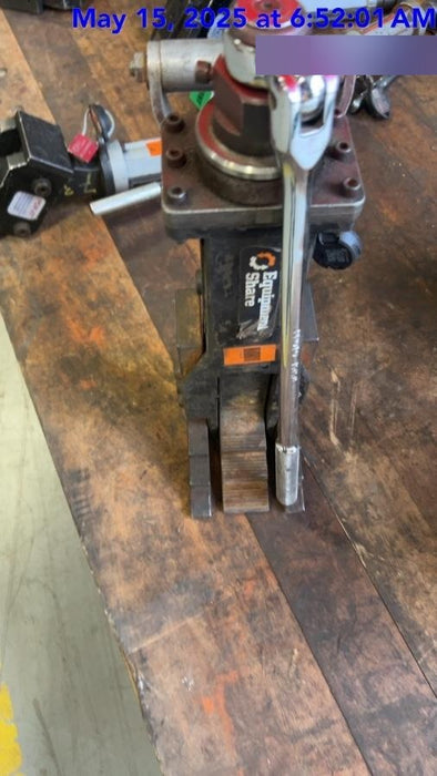 2020 GEARENCG MFG PHD0535 - GEARWRENCH