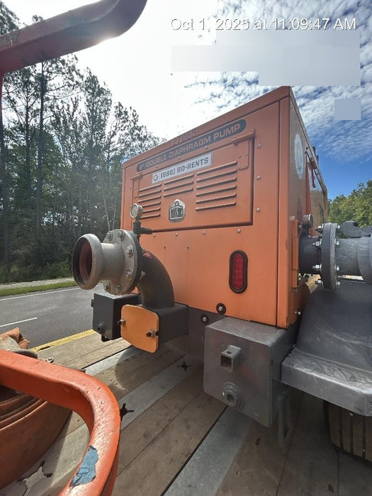 2020 MYERS-SETH A-DD6/HA/SAFE