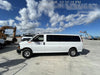 2023 CHEVROLET Express Van - Rental