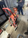 2021 HILTI TE 3000-AVR