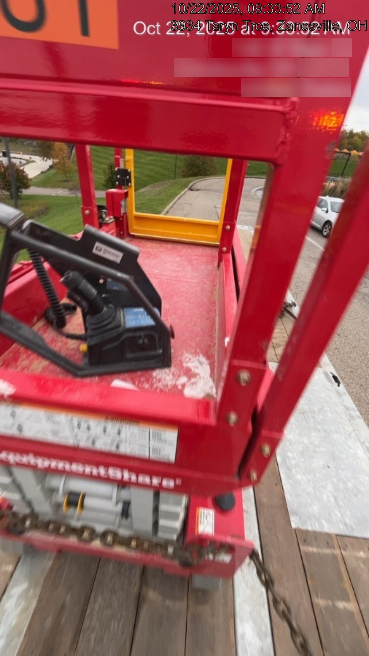 2026 MEC Micro 19-XD