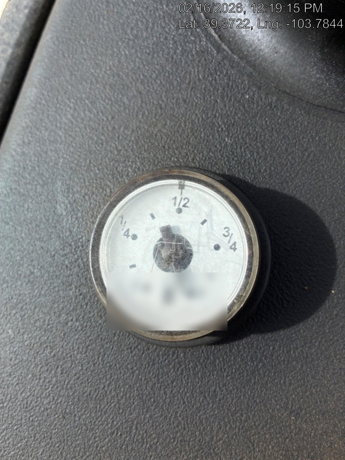 2021 ALLMAND NLV3GR