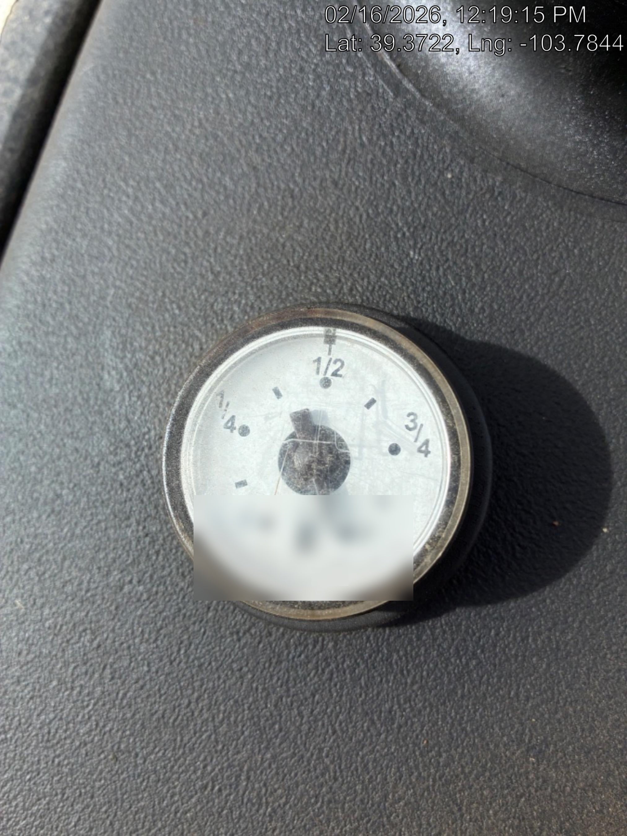 2021 ALLMAND NLV3GR