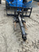 2020 STAR INDUSTRIES M1360B - Star JIB Boom