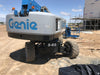 2018 GENIE S-65