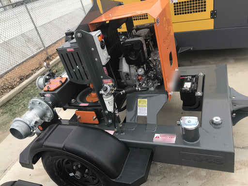 2020 MYERS-SETH A-DD4S/HA/T