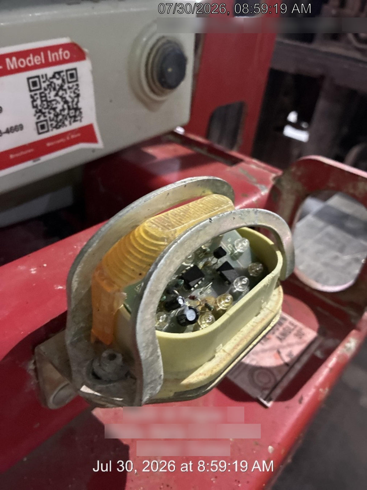 2020 MEC Micro 19