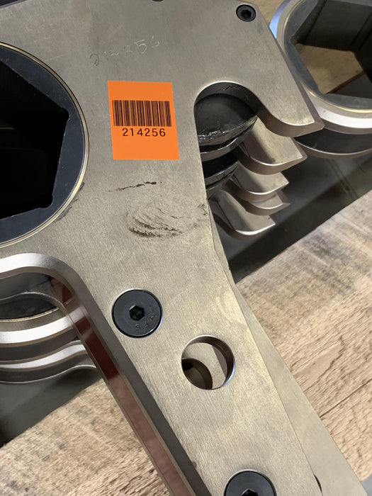 2022 TORCUP TX-8RL215M75