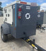 2023 ATLAS COPCO QAS45 CWK