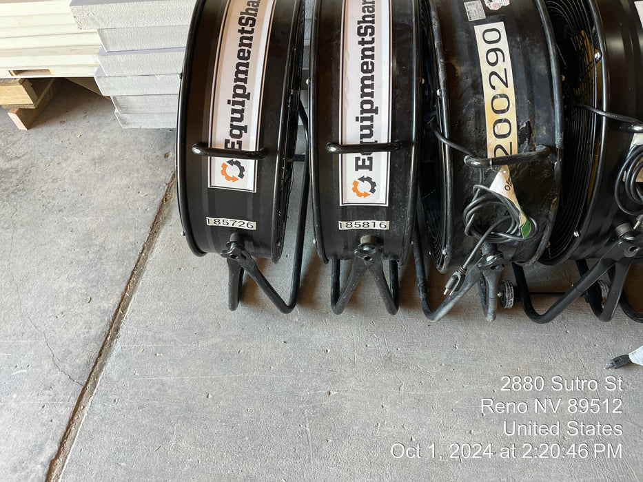 2021 PINNACLE MAC-24DCT