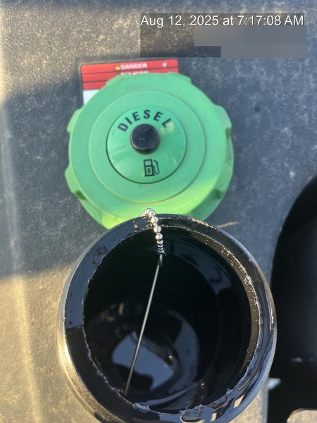 2024 WACKER NEUSON LTT4