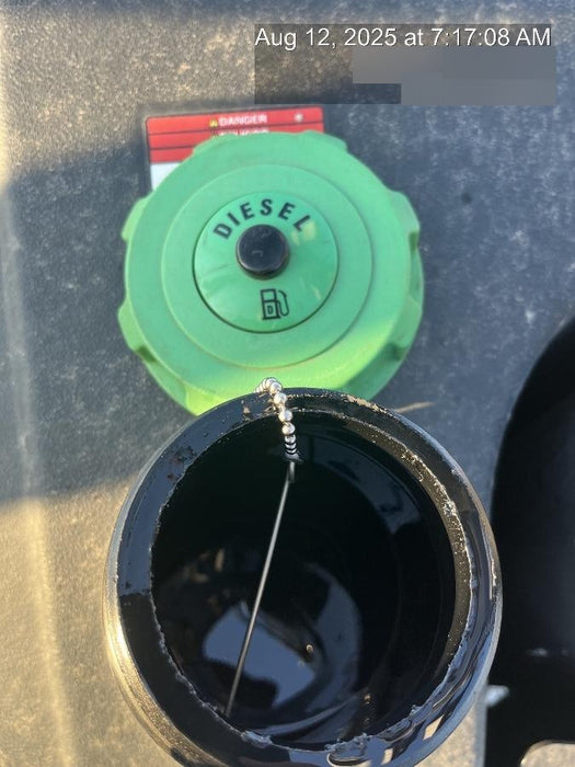 2024 WACKER NEUSON LTT4