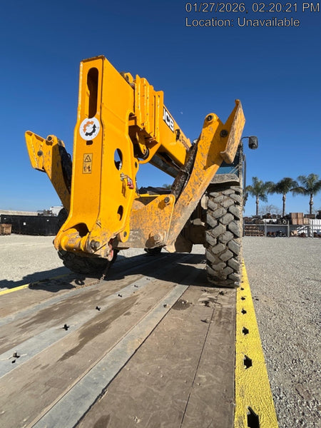 2024 JCB 510-56