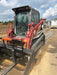 2020 TAKEUCHI TL8R2-CR