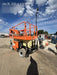 2021 JLG RT4069