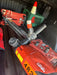 2024 HILTI DD 150-U