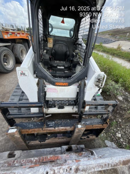 2023 BLUE DIAMOND 314150