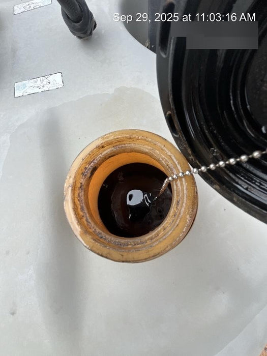 Wacker Neuson LTV6K-MH Wacker Neuson LTV6K Towable Light Tower