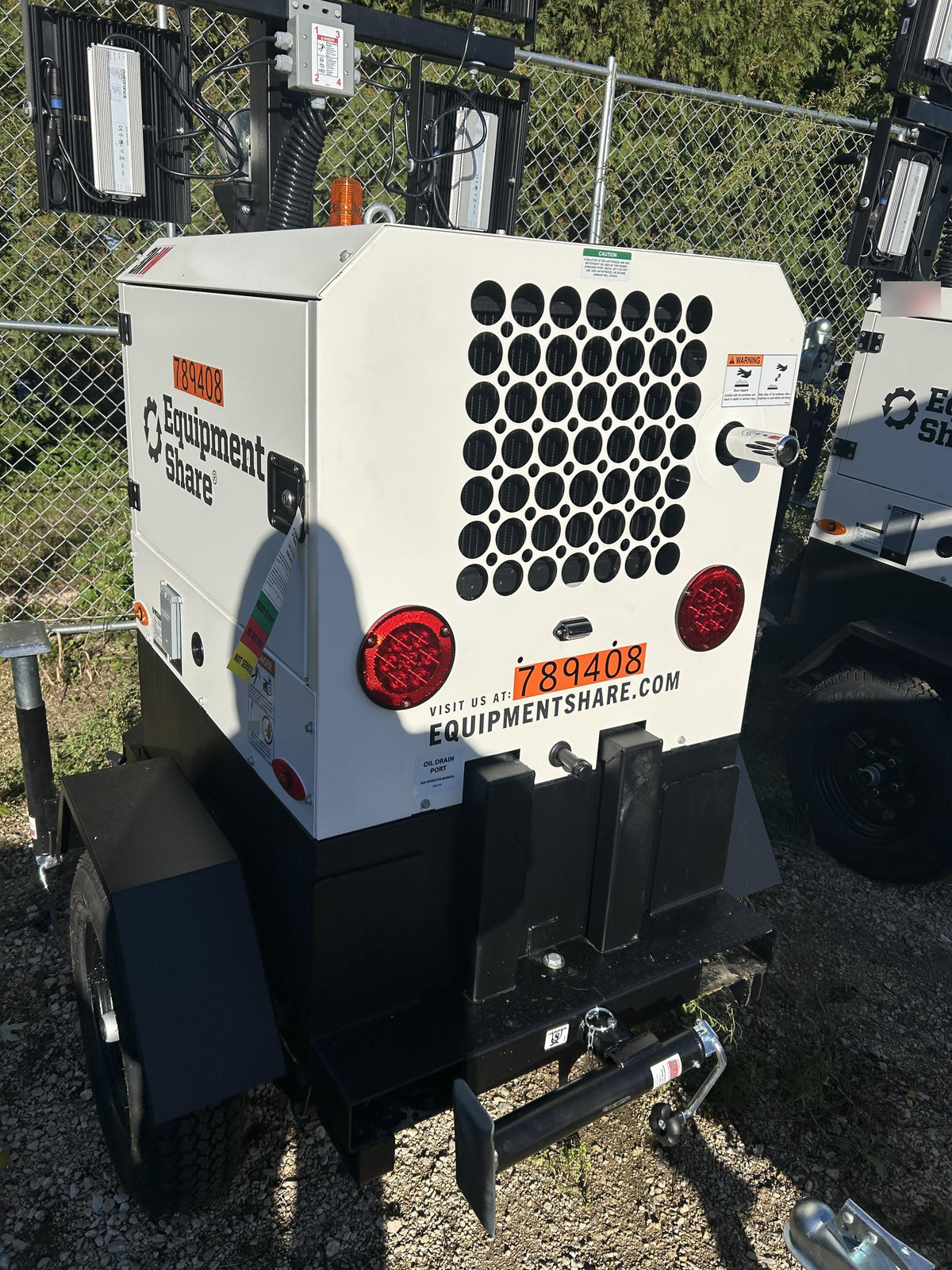 2026 ECHO DLT-3