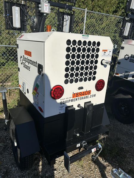 2026 ECHO DLT-3