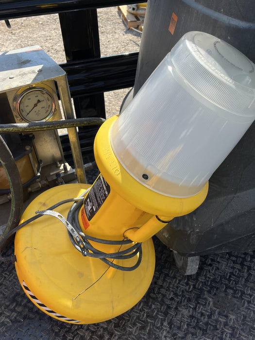 2024 SOUTHWIRE COMPANY 111303LED