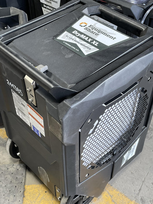 2022 PHOENIX DryMAX XL