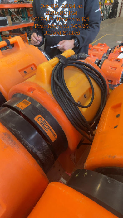 2022 ALLEGRO 9539-12