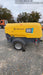 2023 ATLAS COPCO XAS188 CWK