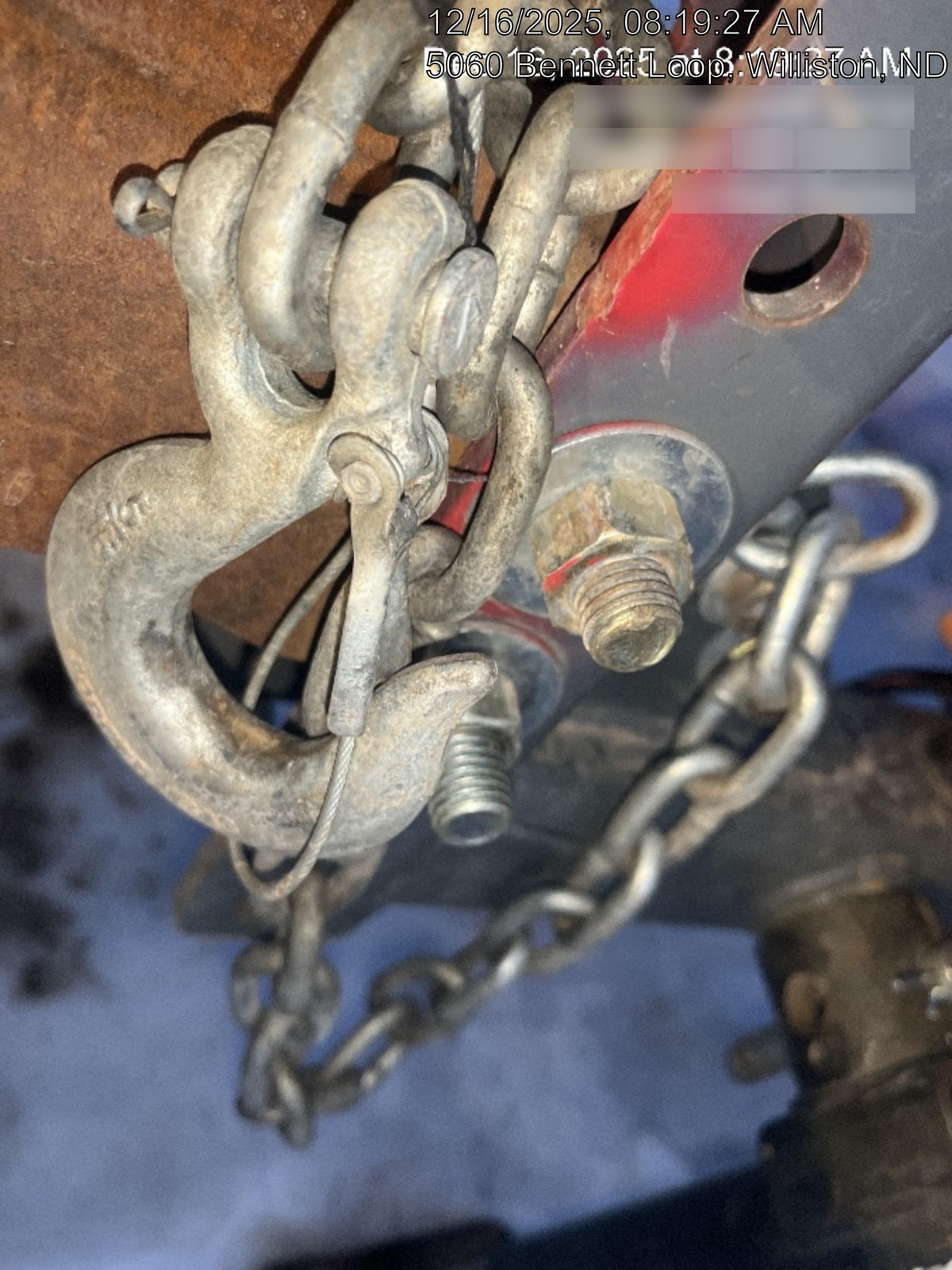 2023 THERM DYNAMICS TD625