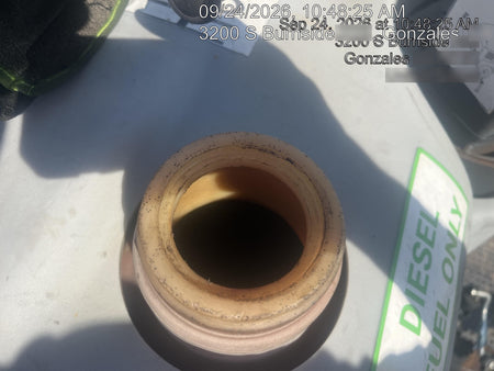 2018 WACKER NEUSON LTV6L-MH