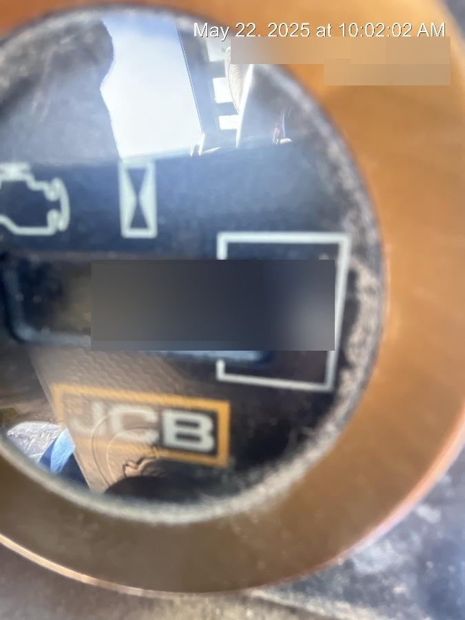 2020 JCB 512-56