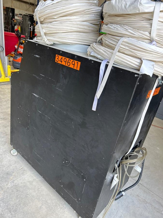 2023 KWIKOOL KIB6021-2