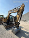 2020 SANY SY95C