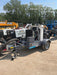 2023 ATLAS COPCO PAC F44 KD