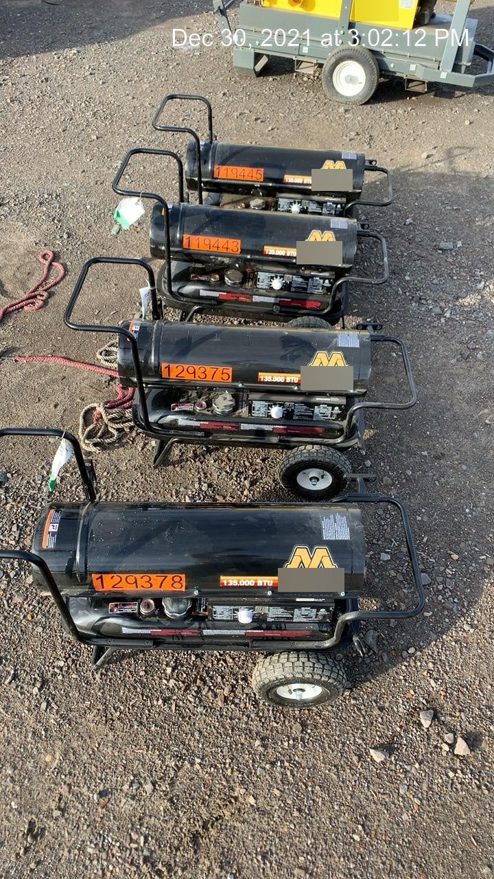 2020 MI-T-M CORPORATION MH-0135-0M10