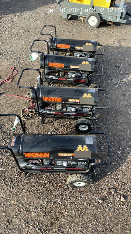 2020 MI-T-M CORPORATION MH-0135-0M10