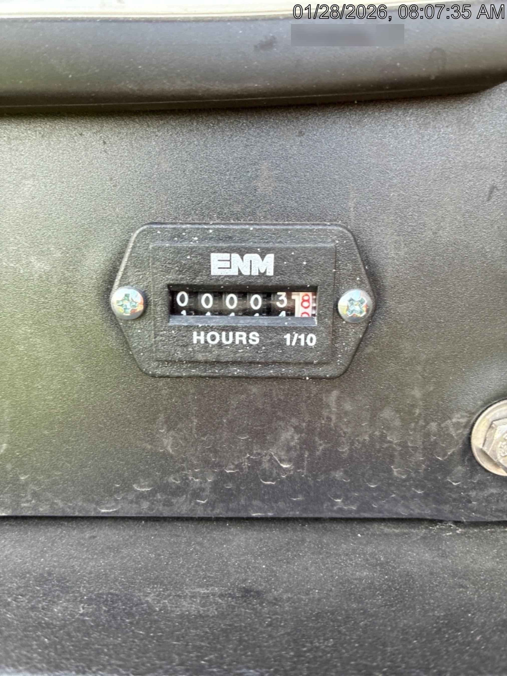 2025 THERM DYNAMICS TD1250