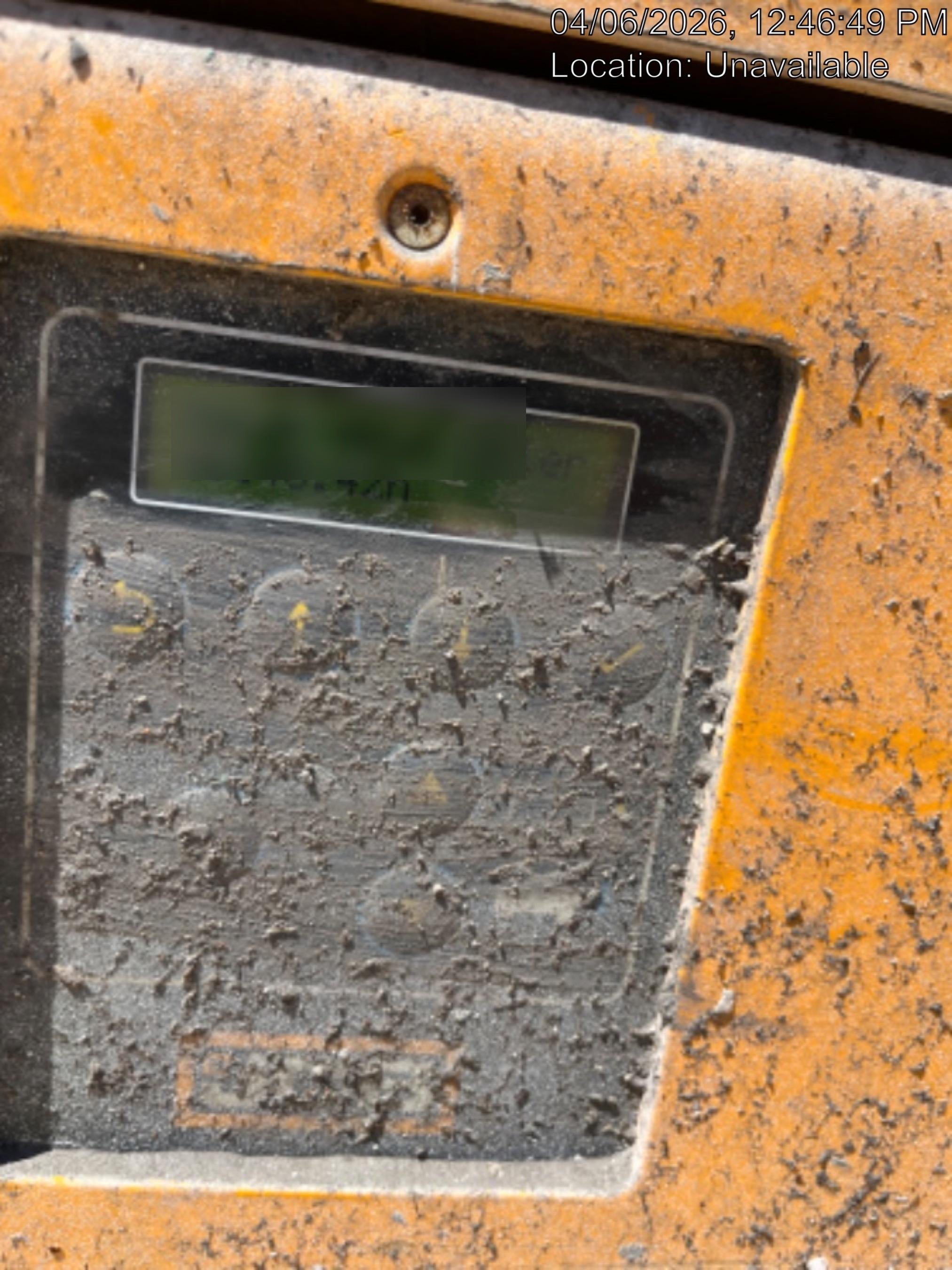 2023 JCB S1930E